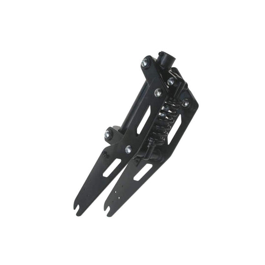 Vorderer Stoßdämpfer Xiaomi - Zubehör - Wheelyshop