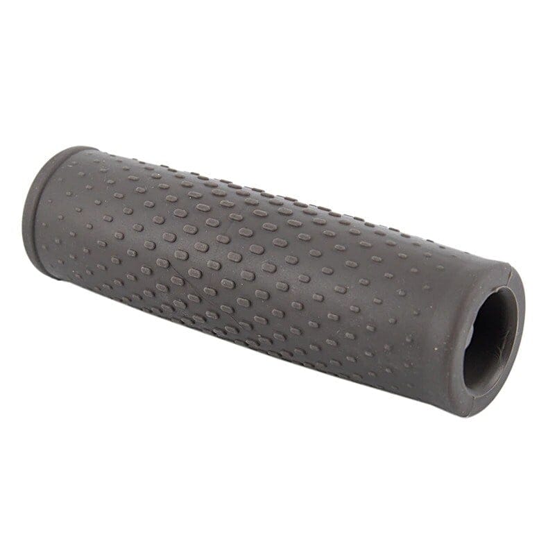 Gummigriffe Xiaomi - Zubehör - Wheelyshop