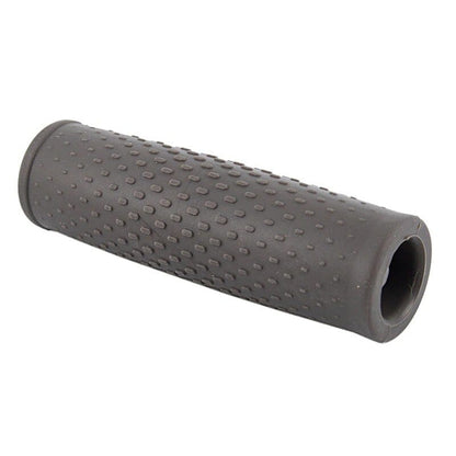 Gummigriffe Xiaomi - Zubehör - Wheelyshop