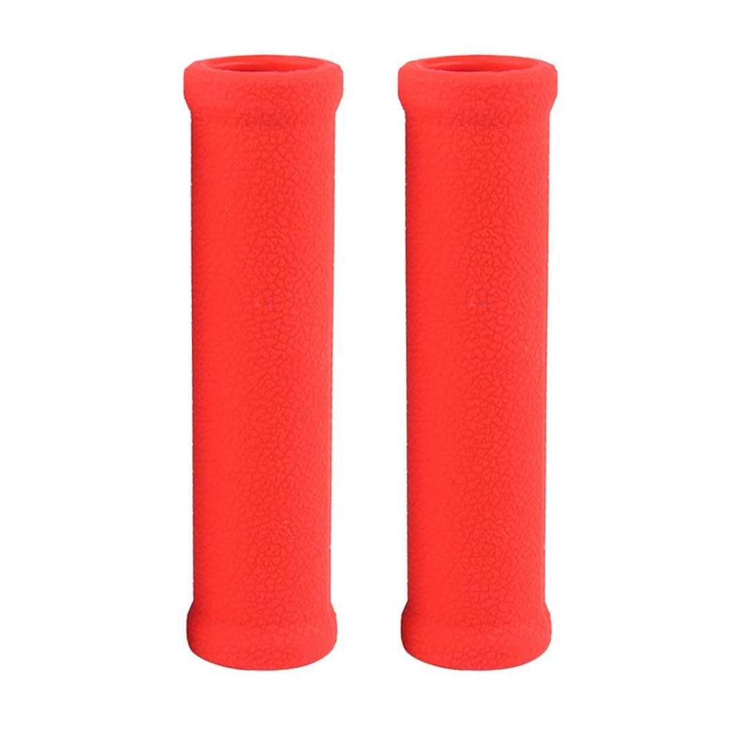 Gummigriffe Xiaomi - Zubehör - Wheelyshop