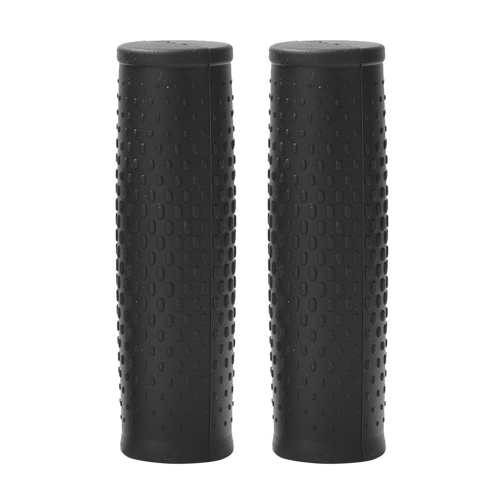 Gummigriffe Xiaomi - Zubehör - Wheelyshop