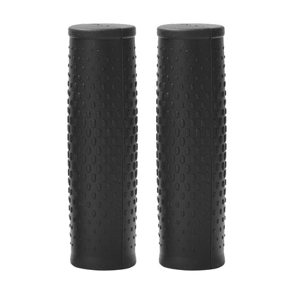 Gummigriffe Xiaomi - Zubehör - Wheelyshop
