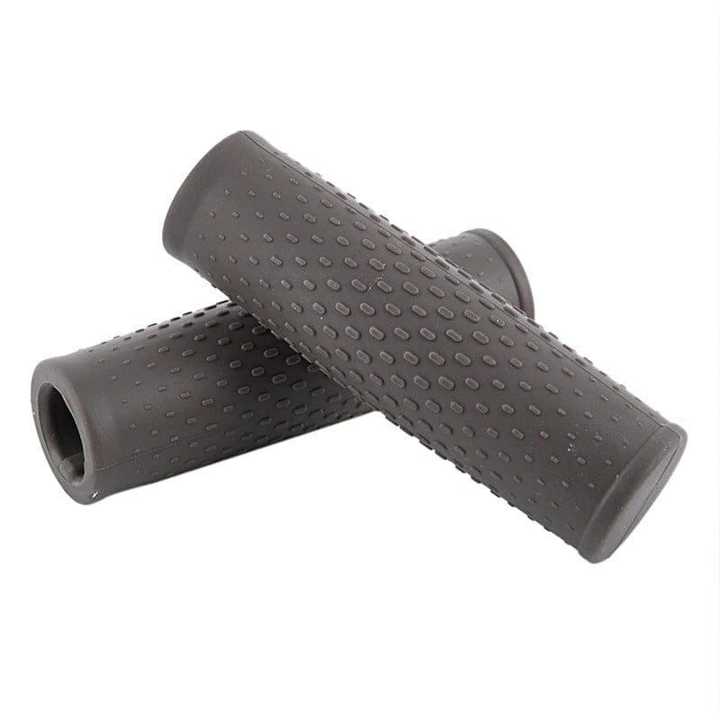 Gummigriffe Xiaomi - Zubehör - Wheelyshop