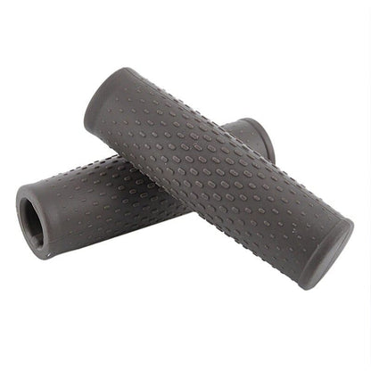 Gummigriffe Xiaomi - Zubehör - Wheelyshop