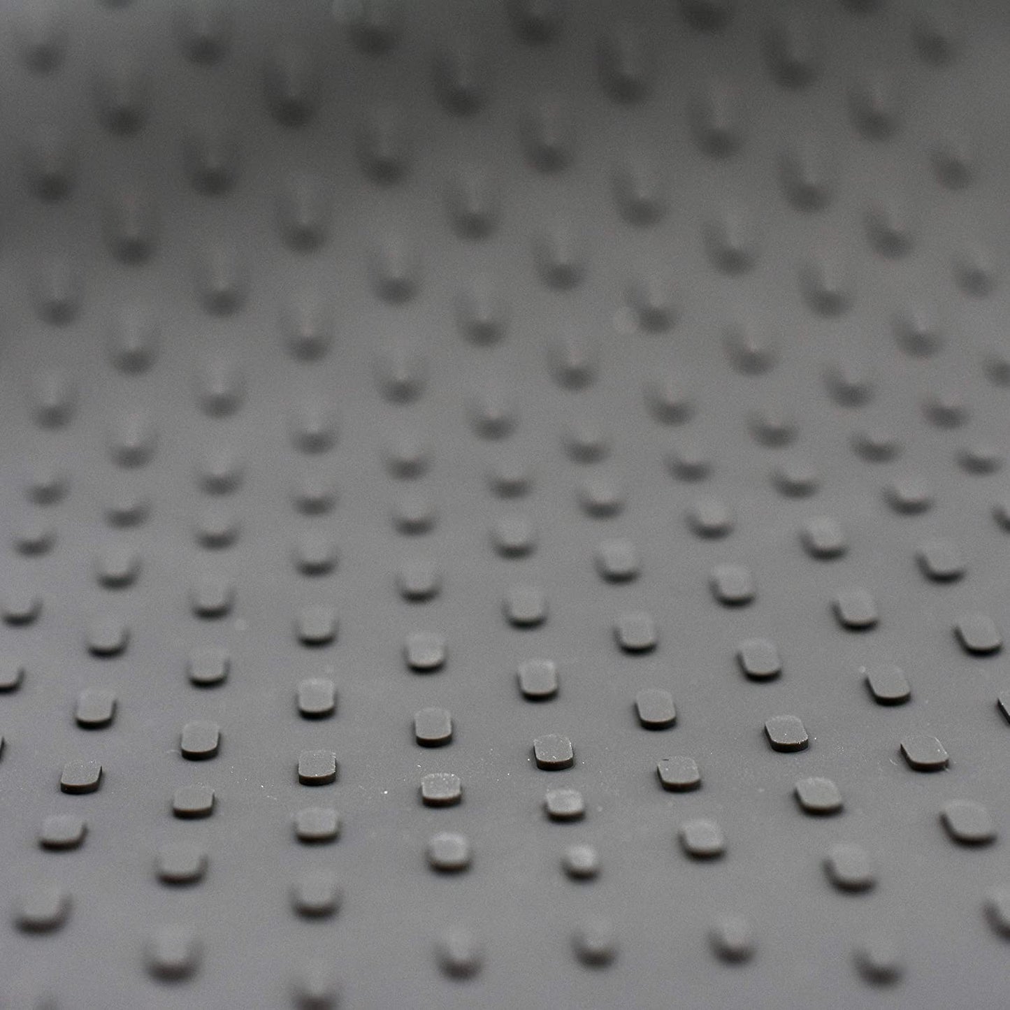 Gummimatte Xiaomi - Ersatzteil - Wheelyshop