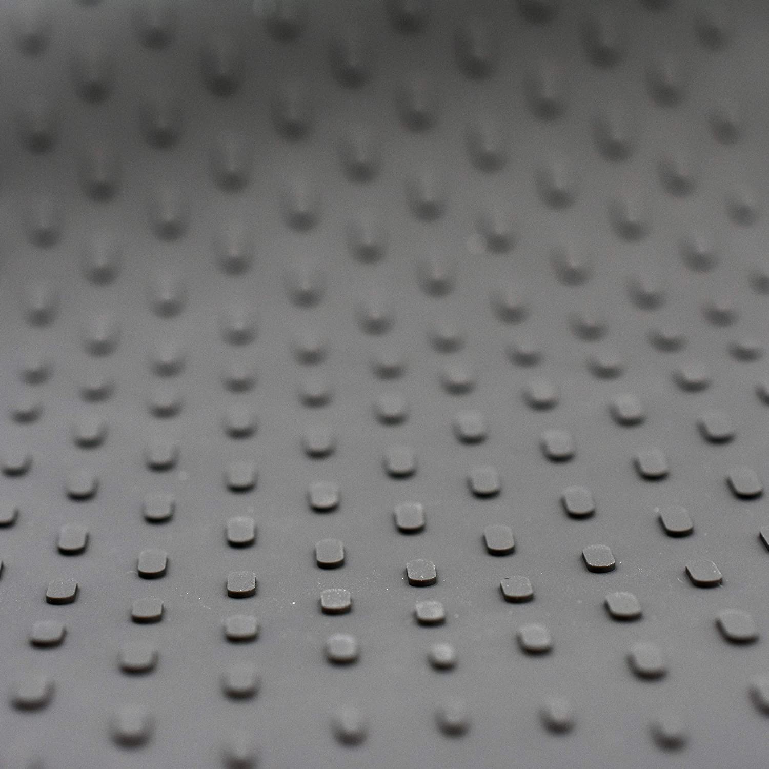 Gummimatte Xiaomi - Ersatzteil - Wheelyshop