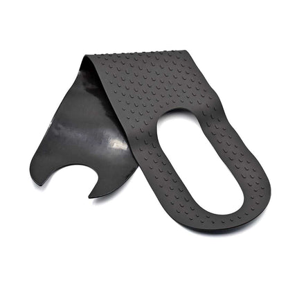 Gummimatte Xiaomi - Ersatzteil - Wheelyshop