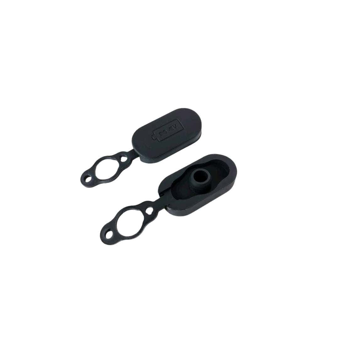 Gummischutz Ladeanschluss Xiaomi - Ersatzteil - Wheelyshop