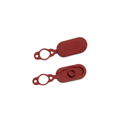 Gummischutz Ladeanschluss Xiaomi - Ersatzteil - Wheelyshop