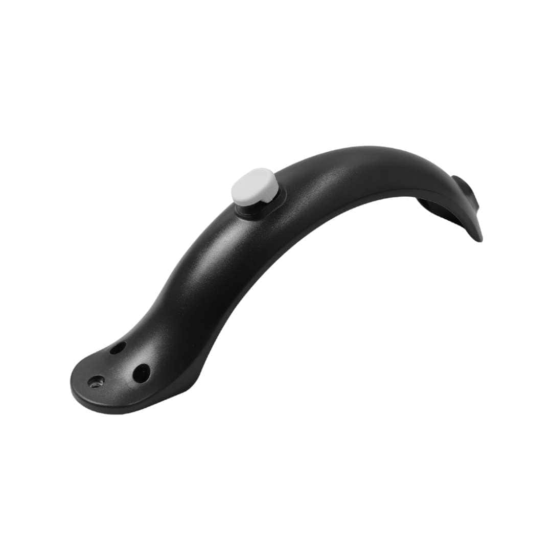 Gummischutz Verriegelungshaken Xiaomi - Zubehör - Wheelyshop