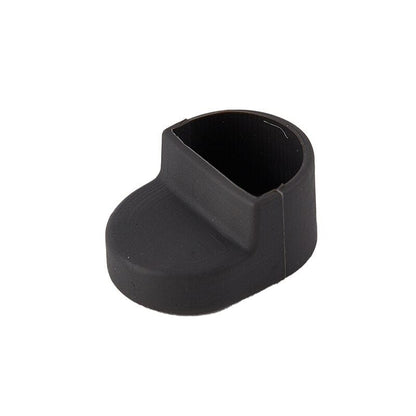 Gummischutz Verriegelungshaken Xiaomi - Zubehör - Wheelyshop