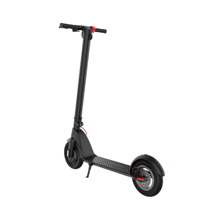 HX X7 - E-Scooter - Wheelyshop