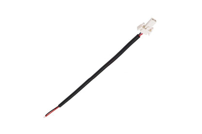 Rücklicht-Kabel Xiaomi - Ersatzteil - Wheelyshop