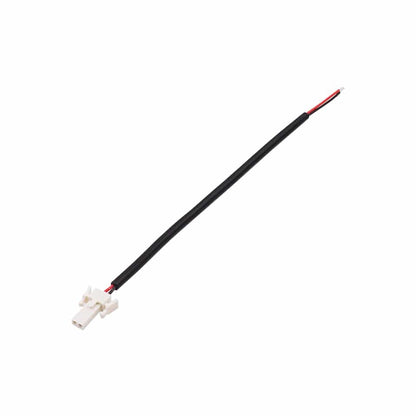 Rücklicht-Kabel Xiaomi - Ersatzteil - Wheelyshop