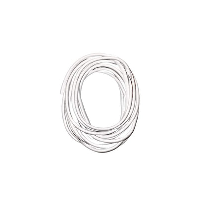 Kantenschutz - Zubehör - Wheelyshop