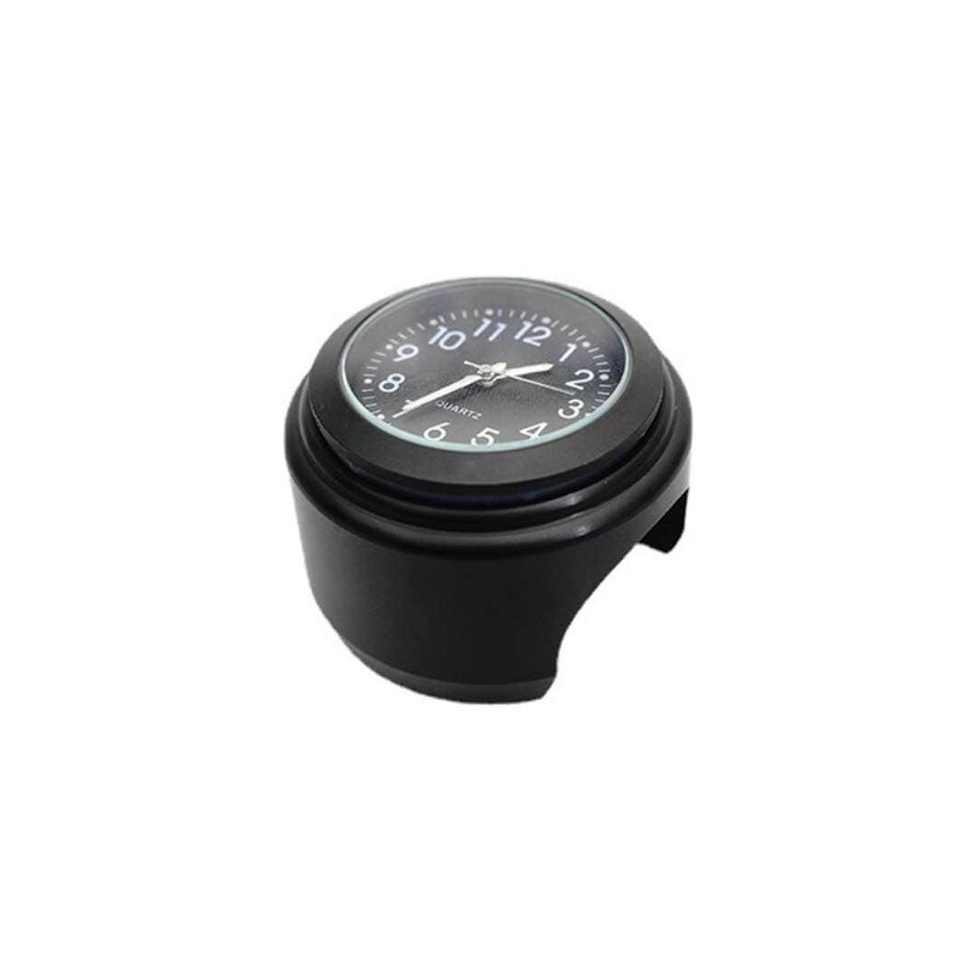 Lenkeruhr - Classic Edition - Zubehör - Wheelyshop