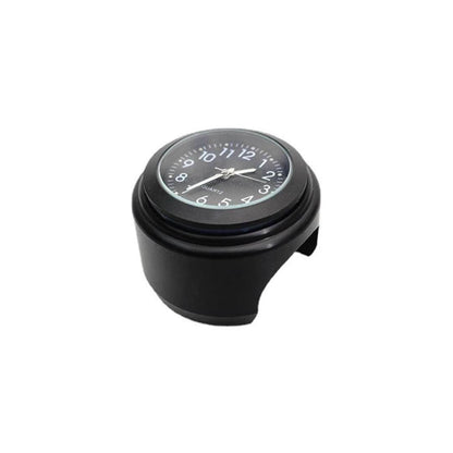 Lenkeruhr - Classic Edition - Zubehör - Wheelyshop