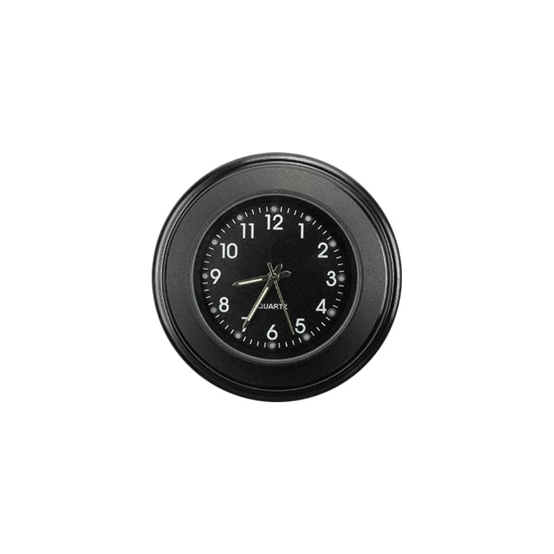 Lenkeruhr - Classic Edition - Zubehör - Wheelyshop