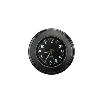 Lenkeruhr - Classic Edition - Zubehör - Wheelyshop