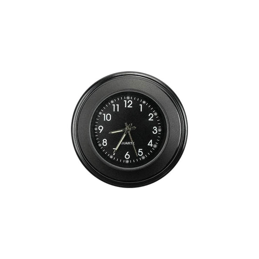 Lenkeruhr - Classic Edition - Zubehör - Wheelyshop