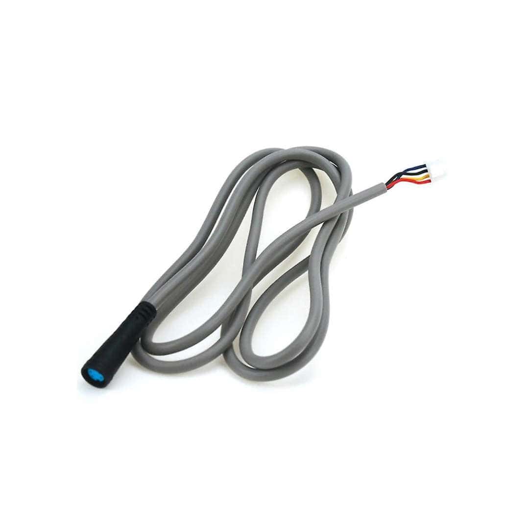 Platinenkabel Xiaomi - Ersatzteil - Wheelyshop