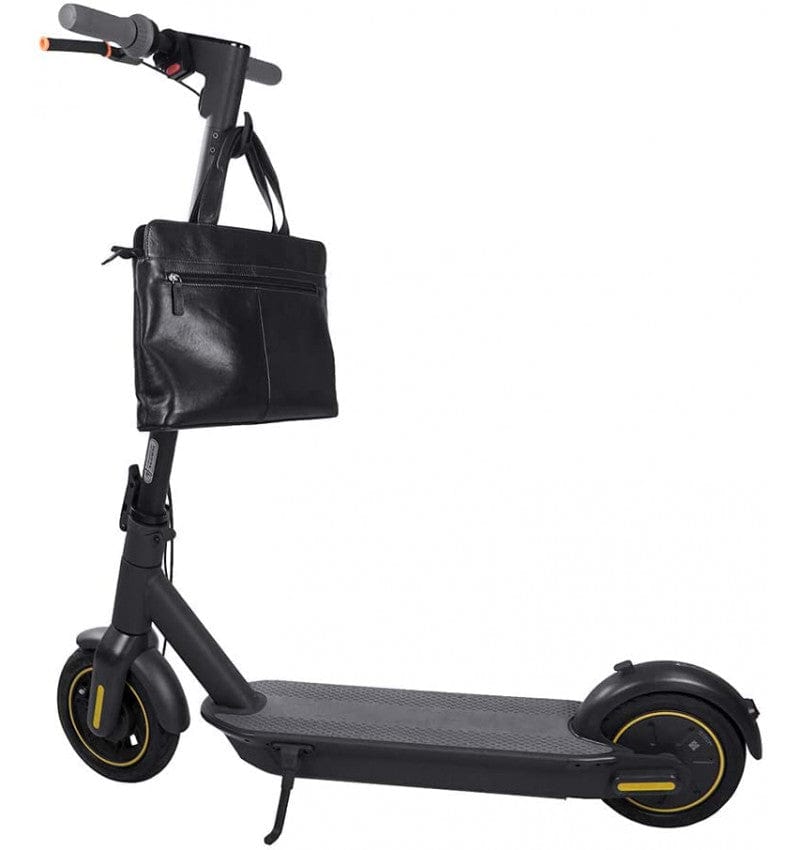 Haken Ninebot G30 - Zubehör - Wheelyshop