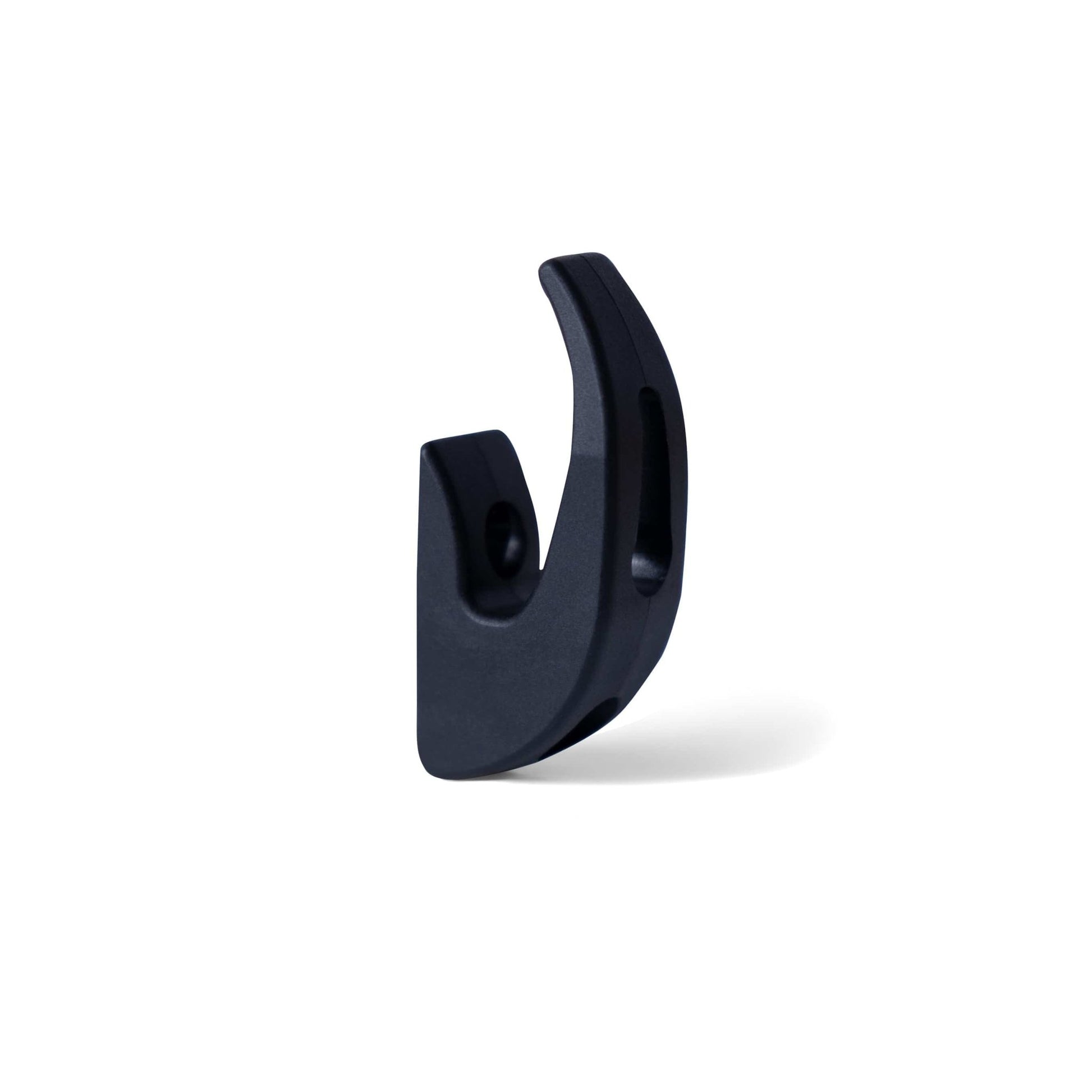 Haken Xiaomi - Zubehör - Wheelyshop