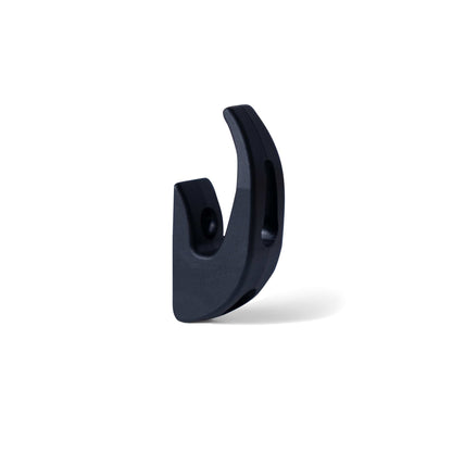 Haken Xiaomi - Zubehör - Wheelyshop