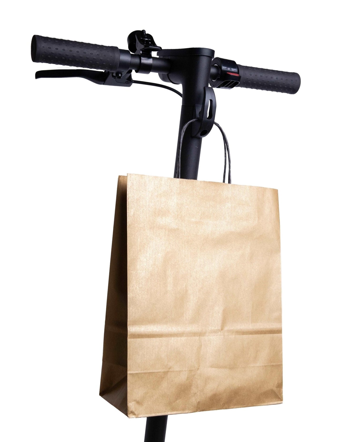 Haken Xiaomi - Zubehör - Wheelyshop