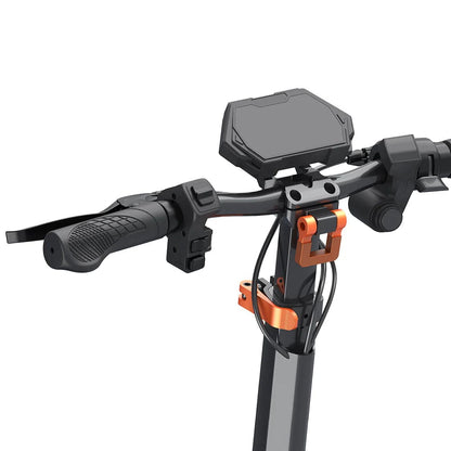 KuKirin G2 Pro - E-Scooter - Wheelyshop
