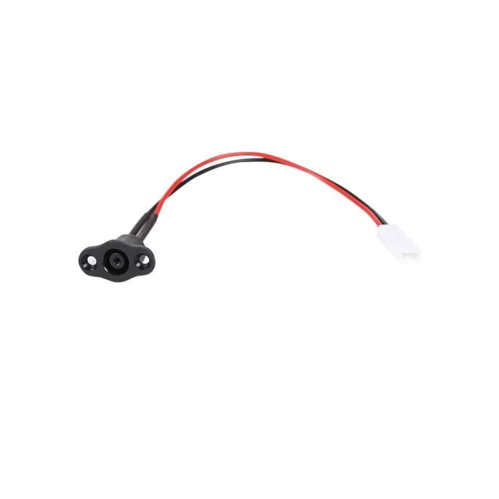 Ladeanschluss-Kabel Xiaomi - Ersatzteil - Wheelyshop