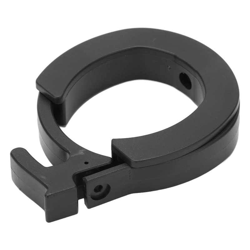 Verriegelungsring Ninebot G30 - Ersatzteil - Wheelyshop