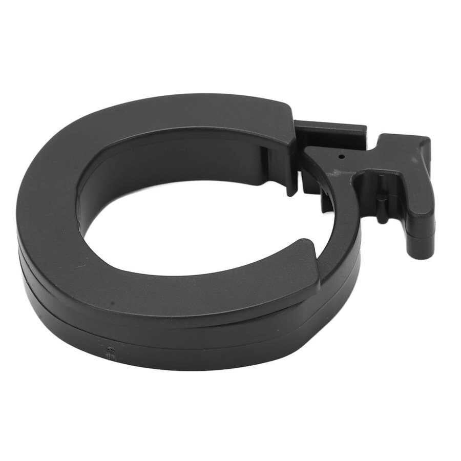 Verriegelungsring Ninebot G30 - Ersatzteil - Wheelyshop