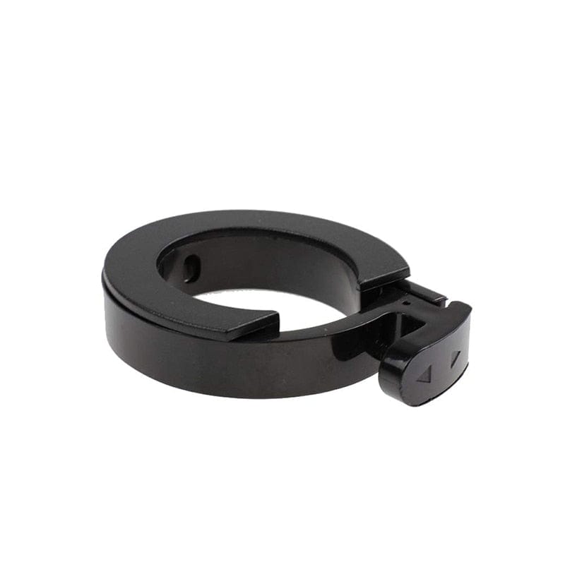 Låsring Xiaomi - Reservdel - Wheelyshop