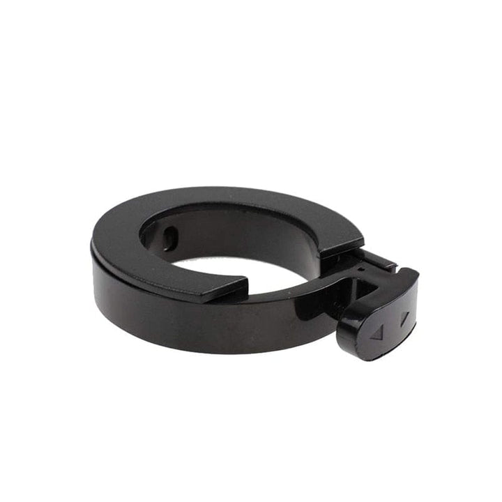 Verriegelungsring für Xiaomi