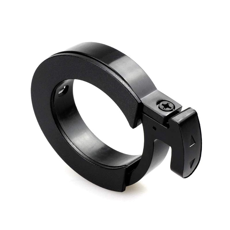 Låsring Xiaomi - Reservdel - Wheelyshop