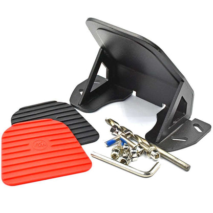 Monorim Smarte Fußstütze - Zubehör - Wheelyshop