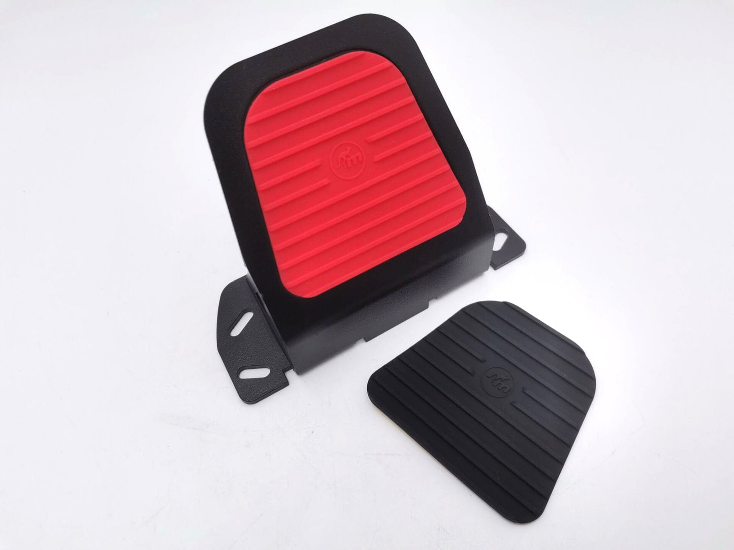 Monorim Smarte Fußstütze - Zubehör - Wheelyshop