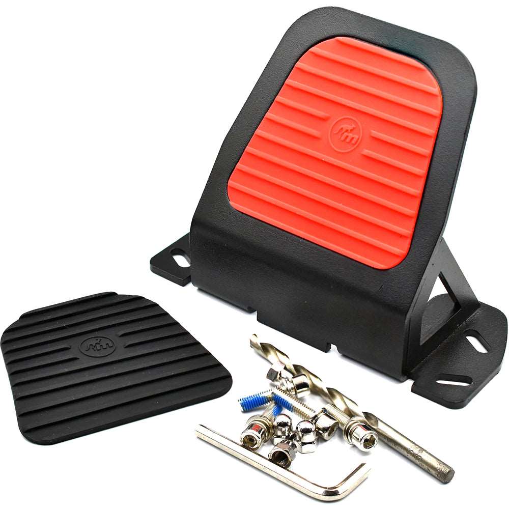 Monorim Smarte Fußstütze - Zubehör - Wheelyshop