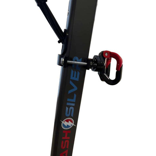 Multihaken - Cross Edition - Zubehör - Wheelyshop