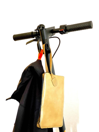 Multihaken Xiaomi - Zubehör - Wheelyshop