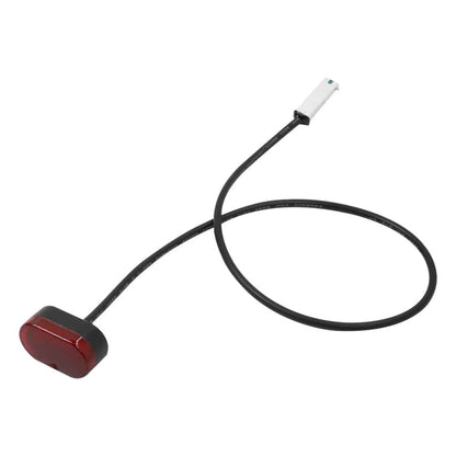 Original Rücklicht Ninebot G30 - Ersatzteil - Wheelyshop