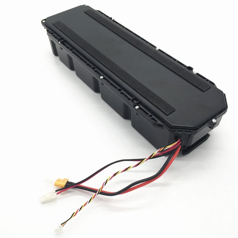 Original batteri Ninebot G30 - Reservdel - Wheelyshop