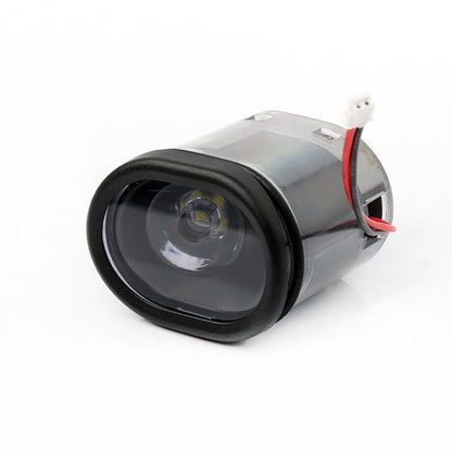 Original Frontlicht Ninebot - Ersatzteil - Wheelyshop