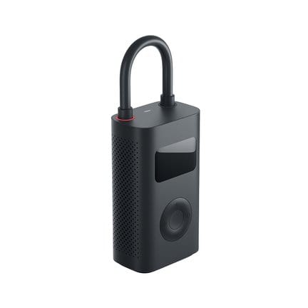 Tragbarer Luftkompressor Xiaomi - Zubehör - Wheelyshop
