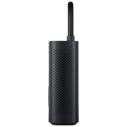 Tragbarer Luftkompressor Xiaomi - Zubehör - Wheelyshop