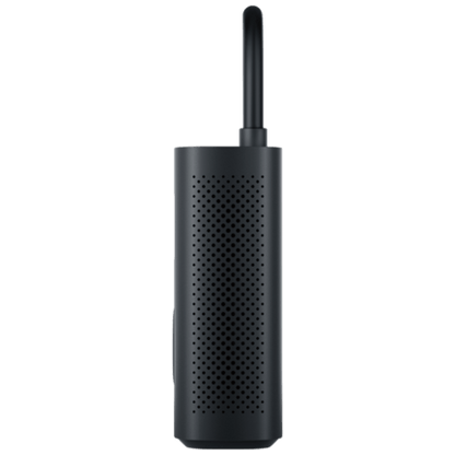 Tragbarer Luftkompressor Xiaomi - Zubehör - Wheelyshop