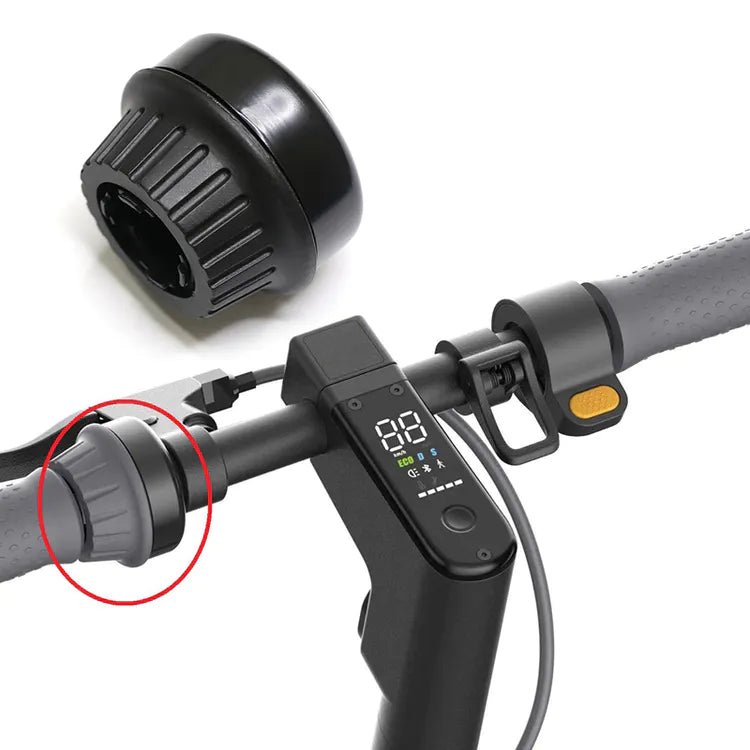 Klingel Ninebot G30 - Ersatzteil - Wheelyshop