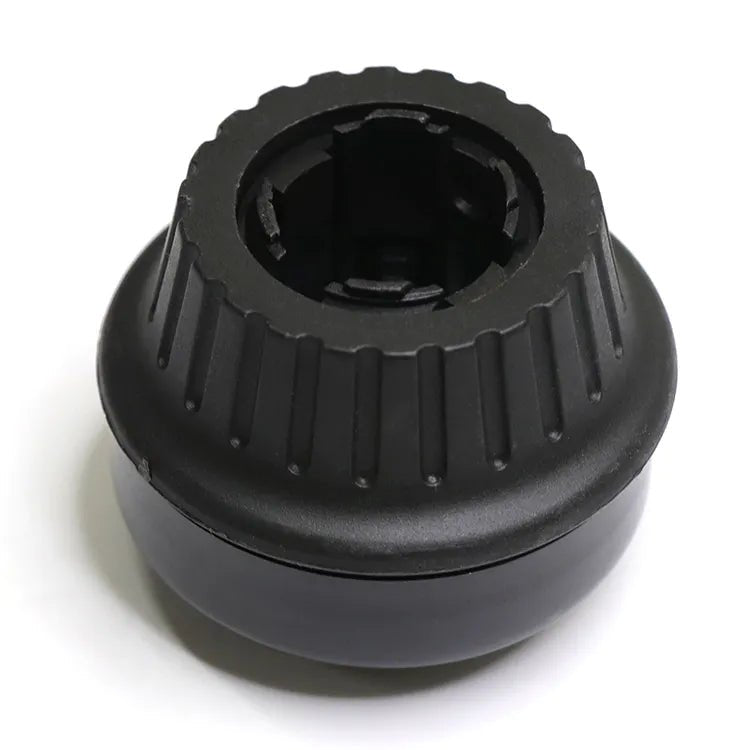 Klingel Ninebot G30 - Ersatzteil - Wheelyshop