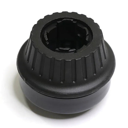 Klingel Ninebot G30 - Ersatzteil - Wheelyshop
